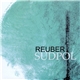 Reuber - Südpol